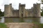 PICTURES/Bodiam Castle/t_Castle21.JPG